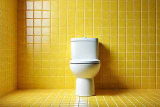 Choosing a new toilet might seem like a simple decision, but when it comes to one-piece toilets, there are a few important factors to consider before making your final choice. From sleek designs to easy maintenance, one-piece toilets offer a range of benefits, but they also come with certain considerations that could influence your decision.