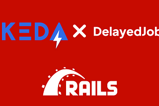 Optimizing Background Jobs in Ruby on Rails with KEDA Autoscaling