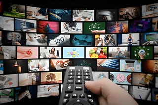 Why IPTV Trends Is Taking Over in 2025