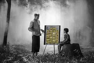 Deep Learning In JavaScript (Part 4)