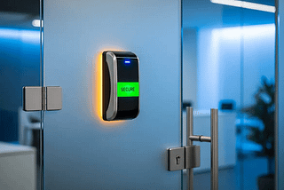 EIM on ISO Controls: Practical Security Treatments for Startups