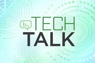 Tech Talk: Capacity strengthening approach helps organizations define goals and gaps