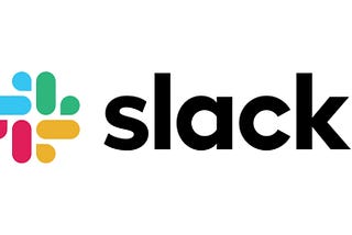 SLACK 27.7 MİLYAR DOLAR’A SATILDI. NASIL MI OLDU?