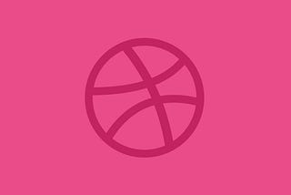 How to get Dribbble invite easily?