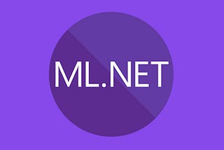 ML.NET kullanarak çoklu dil sınıflandırma