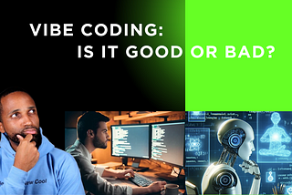 Vibe Coding Is Hurting The Industry