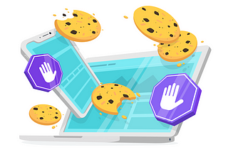 cookie consent management
