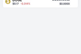 Xme 300 million XME airdrop is Live
