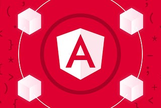 Angular mini-tutorials 01: ¿Qué es Angular?