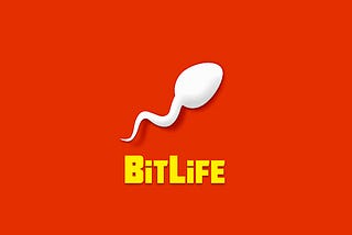 BitLife Simulator: Is there a way to Play BitLife Unblocked Online?