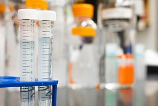 Fine-Tuning AI: Transforming Life Sciences with Precision and Expertise