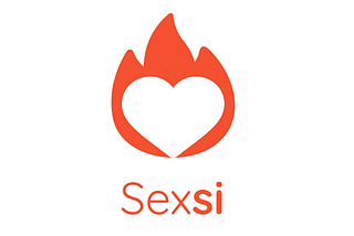 Sexsi: Dile que si al sexo!