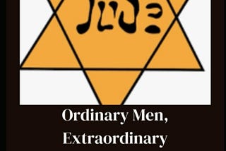 Theft and Dispossession: The Nazi Plunder of Jewish Wealth and the Ongoing Quest for Justice