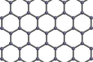 Graphene Sheet: What Properties make Graphene a Wonder Material?