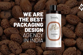 best packaging design agency in india