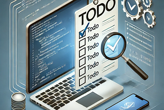 Acing a Startup Live Coding & Debugging Challenge: A Step-by-Step Guide