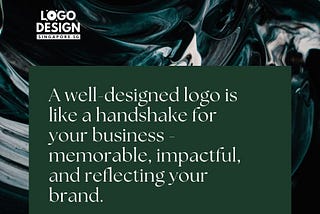 Symbolism in the context of logo designing for businesses — Logo Design Singapore