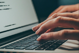 Simplifying Your Node.js Development with Resolution in package.json ...