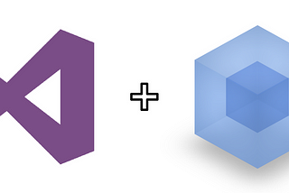 Easily set up a single page .NET Core application with Webpack and React in Visual Studio 2015