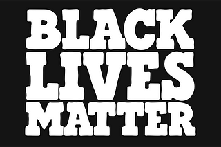 Ben and Jerry’s tweeted Black Lives Matter, and it’s important
