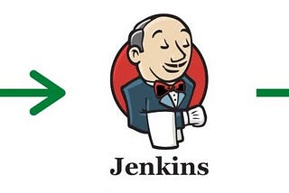 How to configure Nexus from Jenkins with Maven