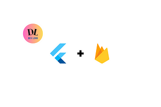 Flutter — Google Sign In using firebase authentication[step-by-step]