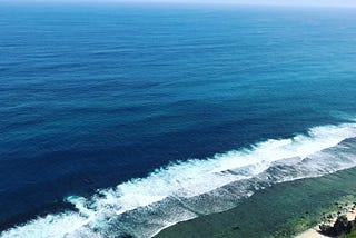 How to enhance your ‘vacation effect’