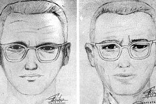 12 Surprising Facts about the Zodiac Killer