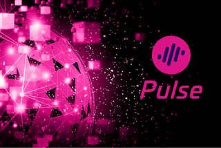 Taking Medical Care To The Next Frontier With Blockchain With Pulse Network