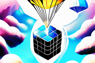 VeChain Airdrop: Unlock Exclusive Crypto Rewards Now!