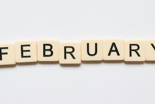 Is AI Stifling Tech Adoption? Visualization Tips. And Other Articles from February 2025