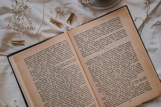 The Great Gatsby — Chapter VIII