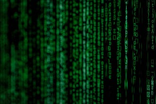 Dobbiamo avere paura dei Big Data?