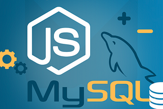 Javascript Support in MySQL