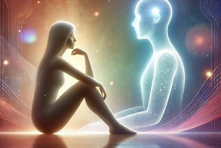 Who’s your Mentor now?