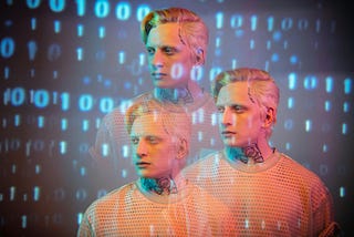 生成式 AI 來襲：培養 3 個不可替代能力，讓你照樣穩坐高薪！