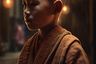 Understanding, Understanding