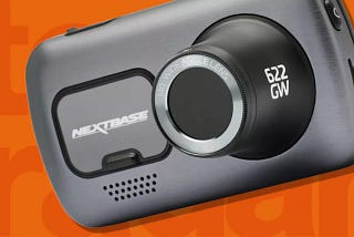 Best Dash Cam 2022: The Finest Car Cameras for Every Budget