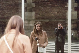There is a Lack of Self-Esteem in Our Society — 5 Techniques To Help You