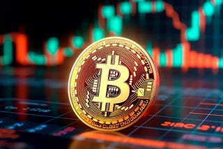 Forbes Advisor: Can Bitcoin Reach $1,000,000 by 2025?