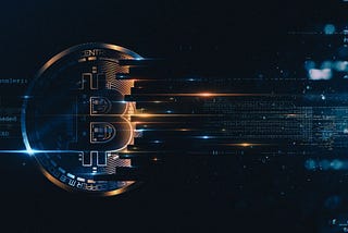 Cryptophilanthropy: how will charity grow through cryptocurrencies?