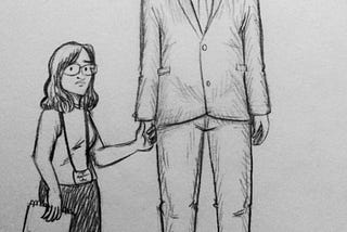 RNC bobbles to its logical conclusion