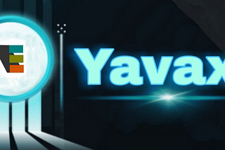 Introducing YAVAXLend Finance