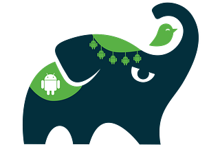 Exploring Gradle Kotlin DSL: Managing Directories, Objects, Properties, and Tasks