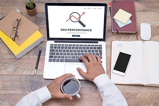 These 5 SEO for Higher Education Tips to Boost Your Traffic