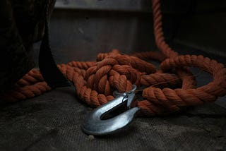 Miért költséges a WordPress: Az olcsó web platformok valós ára