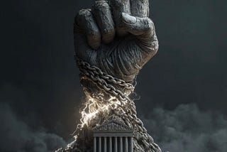 Democracy