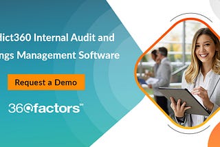 Critical Benefits of Employing Internal Audit Management Software