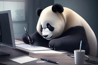 500 Exercises to Master Python Pandas