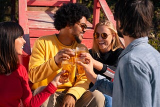 Be Careful How 'Fyre'd' up You Get About Influencer Marketing